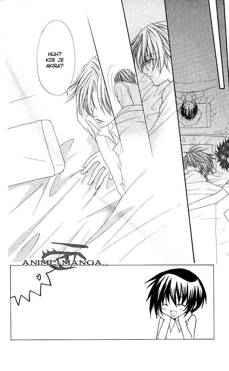 Ai wo Utau Yori Ore ni Oborero v02 c10 - 001.jpg